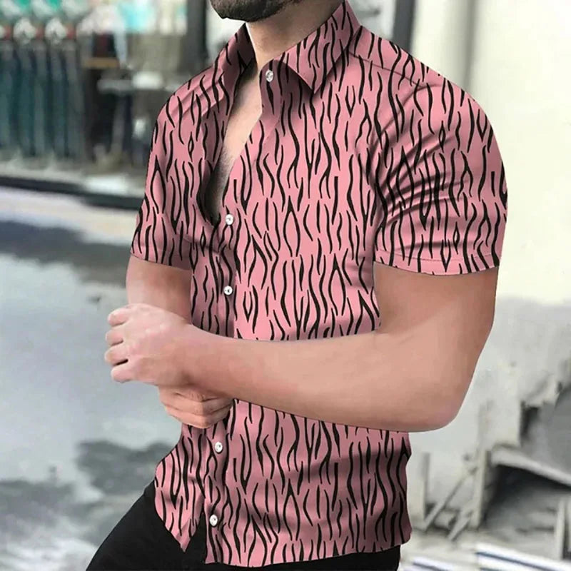 49853110190346|49853110223114|49853110255882|49853110288650|49853110386954|49853110616330