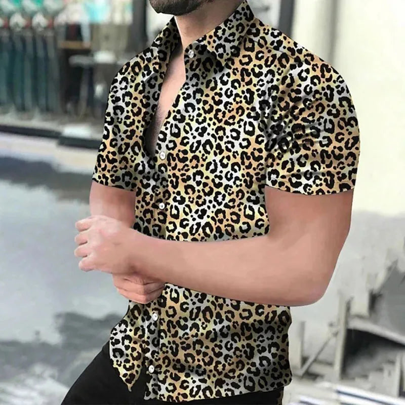 49853108683018|49853108748554|49853108781322|49853109076234|49853109109002|49853109174538