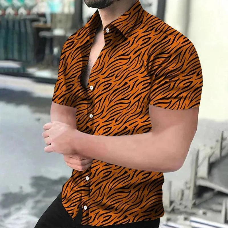 49853109666058|49853109731594|49853109764362|49853110059274|49853110092042|49853110157578