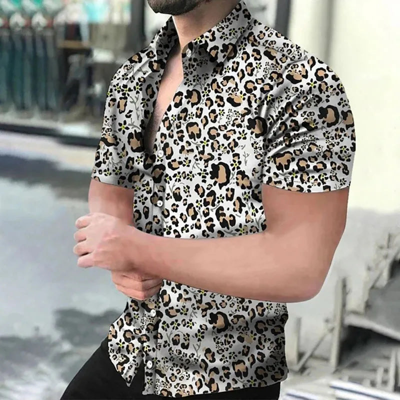 49853108715786|49853108814090|49853108846858|49853108879626|49853108912394|49853109207306